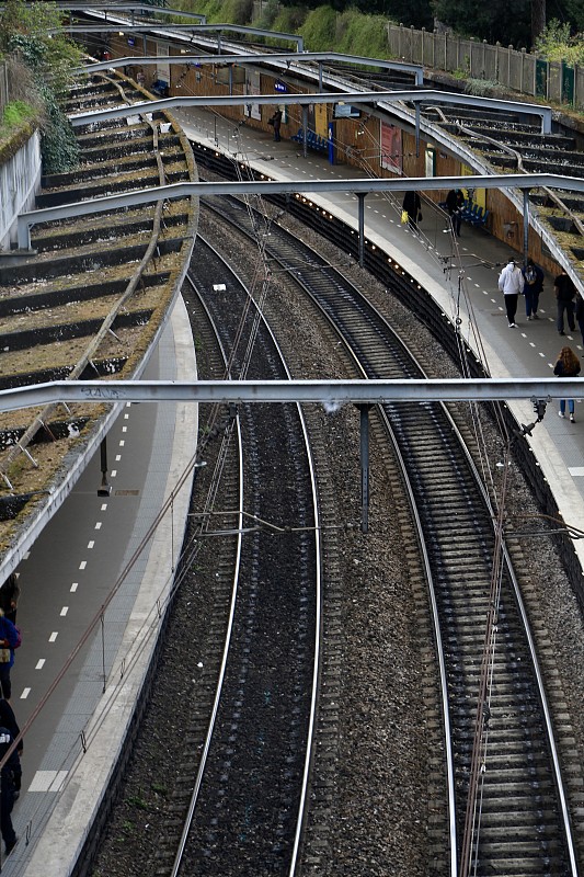 深圳亿兴达国际物流有限公司