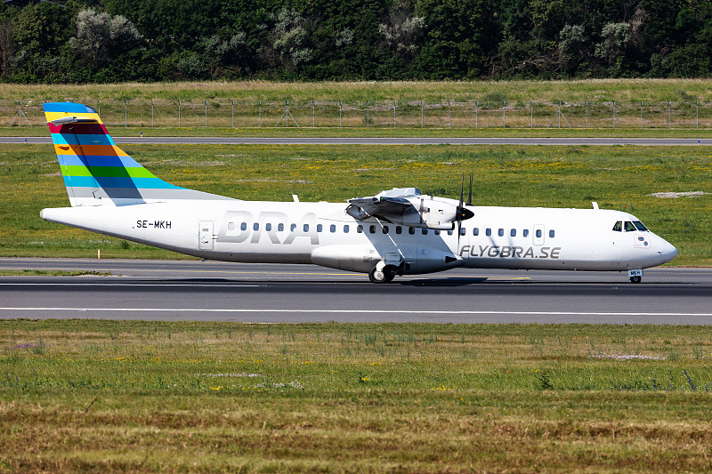 长沙亿诺物流有限责任公司 长沙亿诺物流有限责任公司