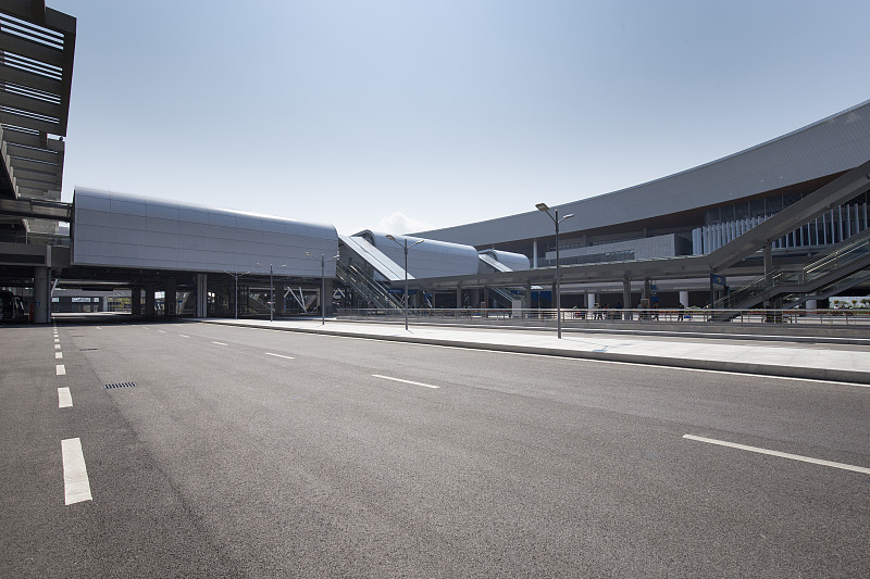 海南远盛物流有限公司 海南远盛物流有限公司