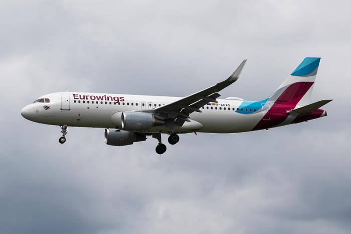 兰州鑫邦公铁港物流有限公司