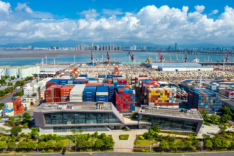 柳州市隆鸿物流有限责任公司 柳州市隆鸿物流有限责任公司