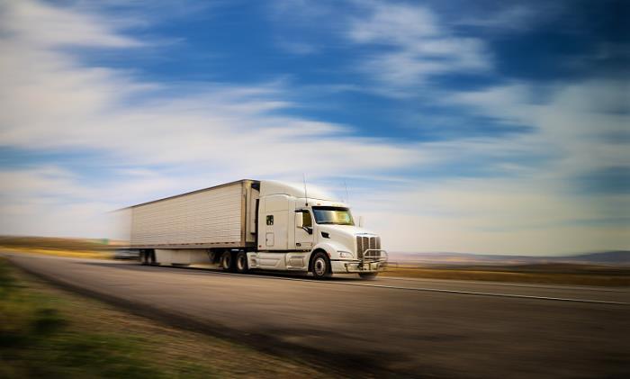 陆川县星远物流有限公司