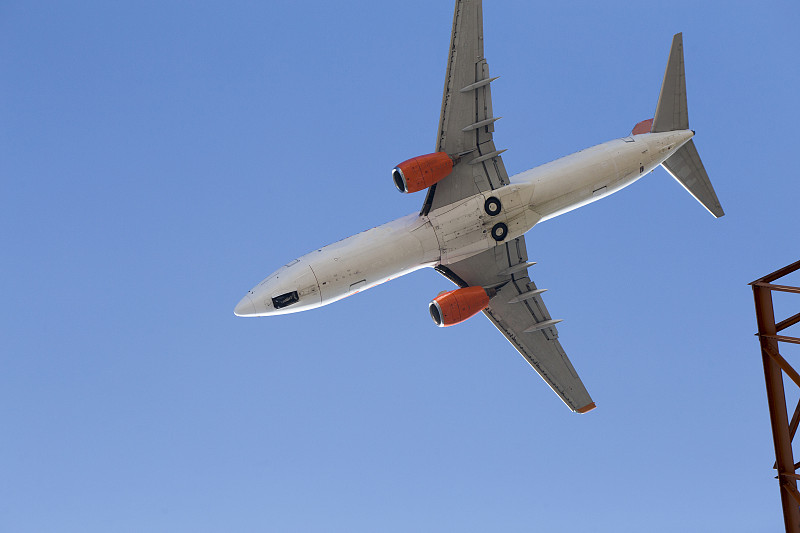 甘肃世纪华洋物流有限公司 甘肃世纪华洋物流有限公司