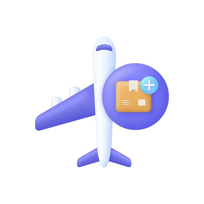 广西小屯物流有限公司