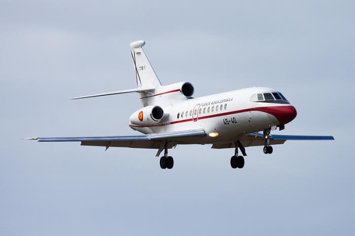 新疆神火物流有限公司