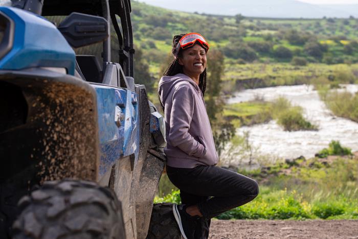 广西新泽物流有限公司