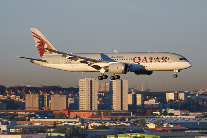 兰州陆玖物流有限公司