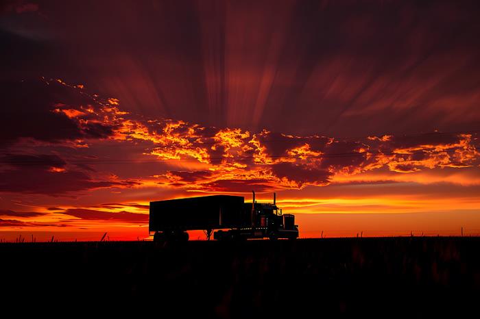 广西文必通物流有限公司