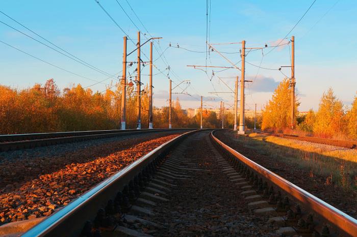 广西南宁奔跑物流有限公司 广西南宁奔跑物流有限公司