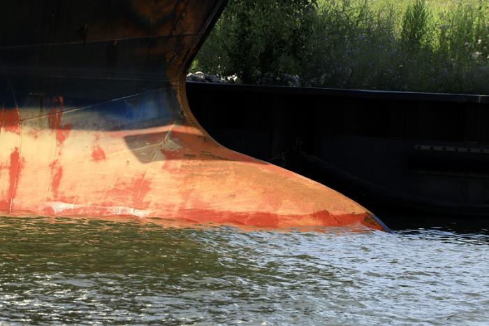 甘肃顺速达物流有限公司 甘肃顺速达物流有限公司