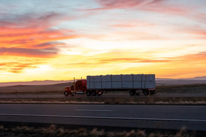 深圳市西维国际物流有限公司 深圳市西维国际物流有限公司