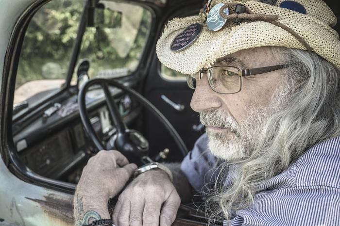 广西威平物流有限公司 广西威平物流有限公司