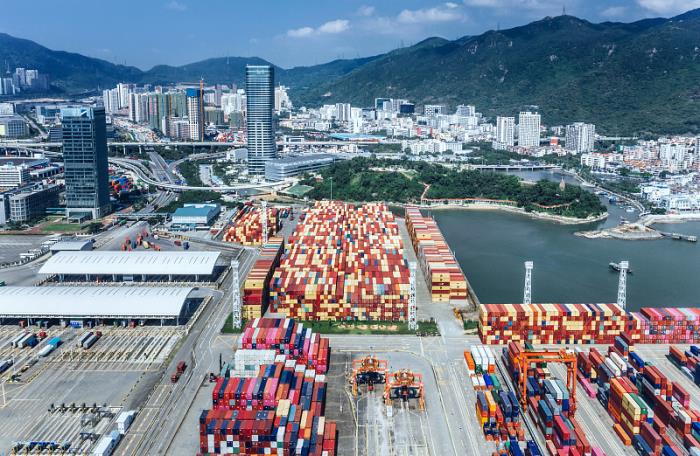 广西桂畅程物流有限公司 广西桂畅程物流有限公司