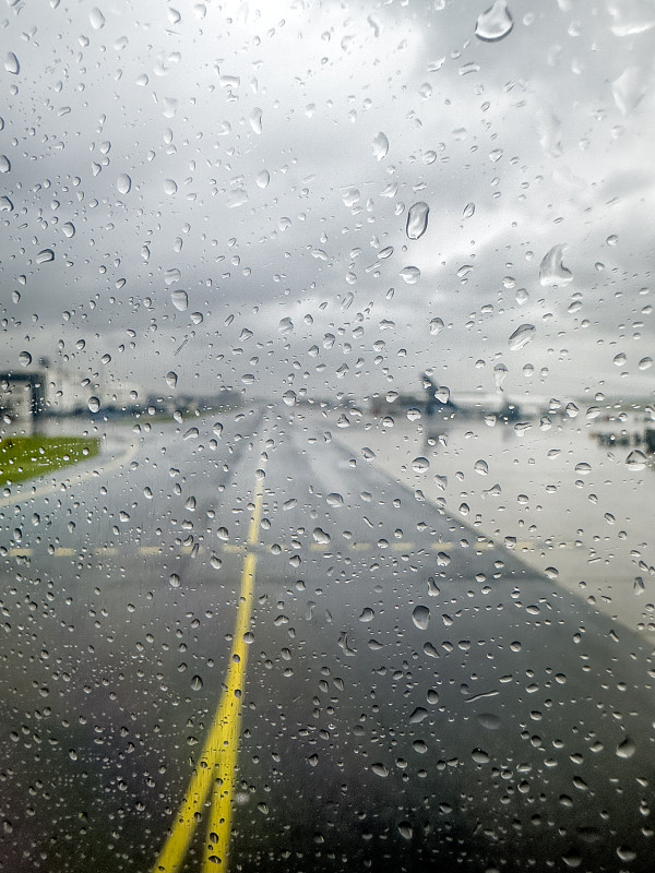 吴川市博雄物流有限公司 吴川市博雄物流有限公司