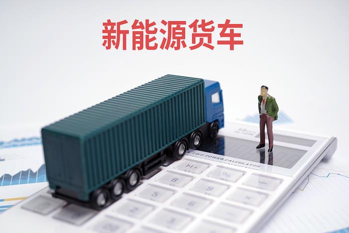 株洲元利物流有限公司 株洲元利物流有限公司