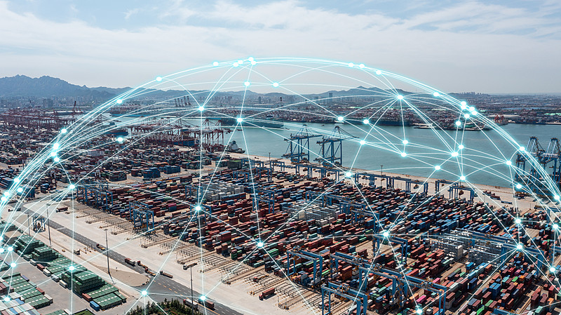 贵港市东浩物流有限公司 贵港市东浩物流有限公司