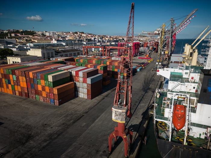 深圳市兆亿物流有限公司