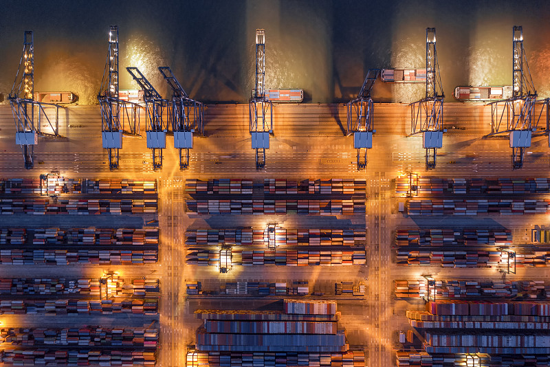 中山市嘉俊物流有限公司 中山市嘉俊物流有限公司