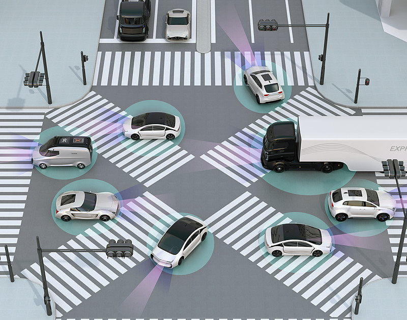 内蒙古泽瀚物流有限公司 内蒙古泽瀚物流有限公司