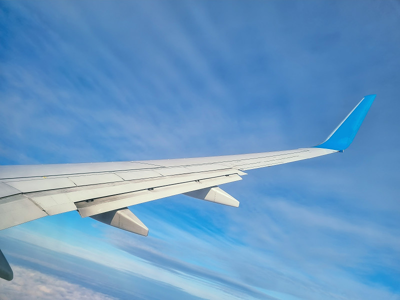 汕头市豪通物流有限公司