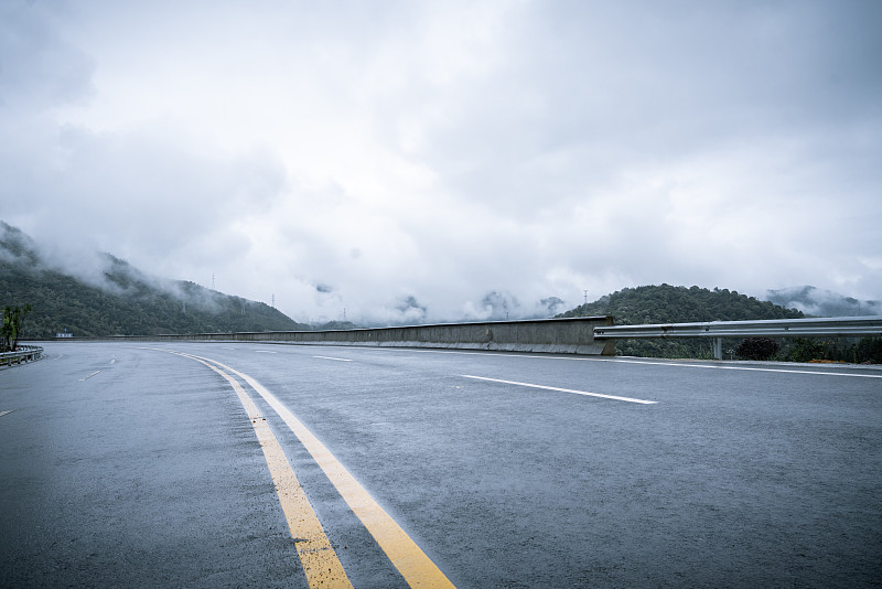 贺州市信福物流有限公司