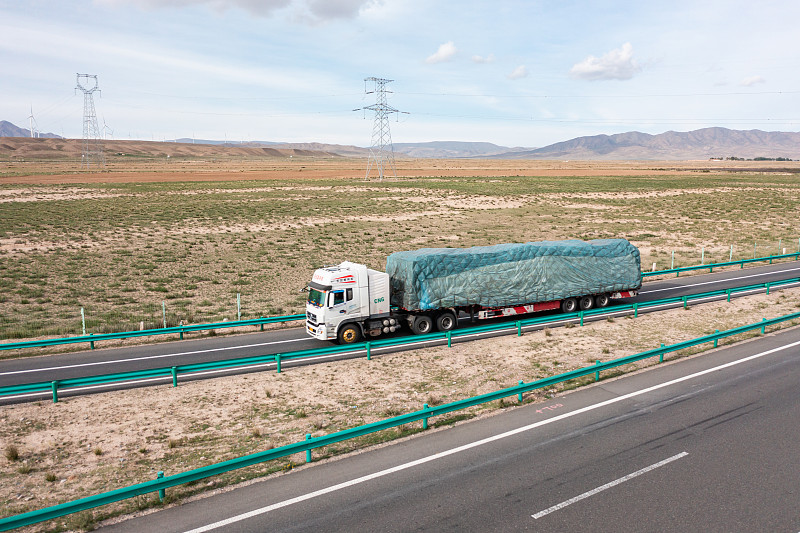 鄂尔多斯市万元物流有限公司 鄂尔多斯市万元物流有限公司