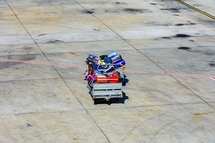 酒泉环达物流有限责任公司 酒泉环达物流有限责任公司