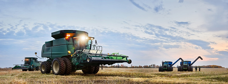 佛山市鑫晟泰物流有限公司