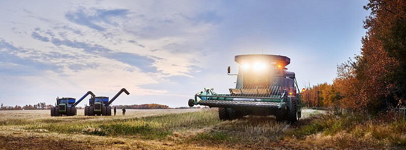 贵港市益通物流有限公司