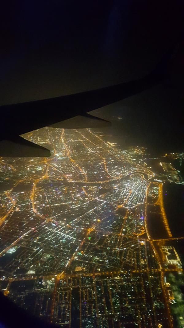 内蒙古伟韬物流有限公司