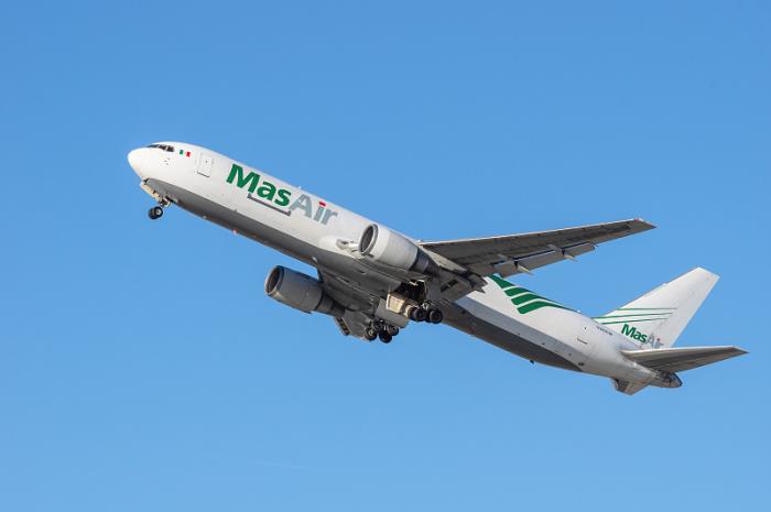 桂林市宇翔物流有限公司