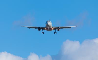赤峰市科旺物流有限公司