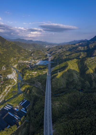 宁夏崔克物流有限公司