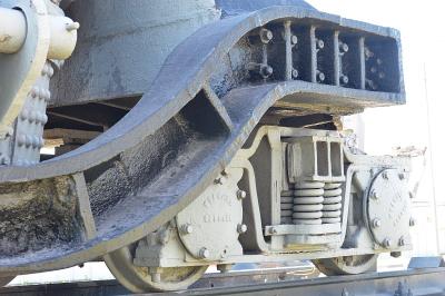 上海凯誉迪物流有限公司