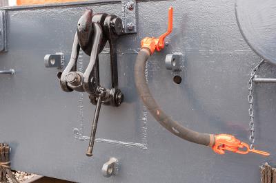 湛江邦运物流有限公司