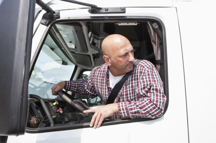 甘肃宏晟泰物流有限公司