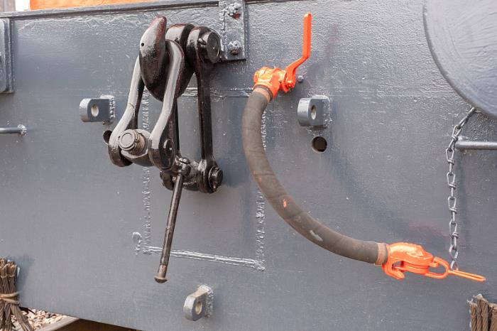 湛江邦运物流有限公司