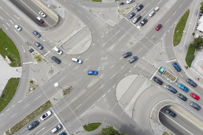 深圳易铭达物流有限公司 深圳易铭达物流有限公司