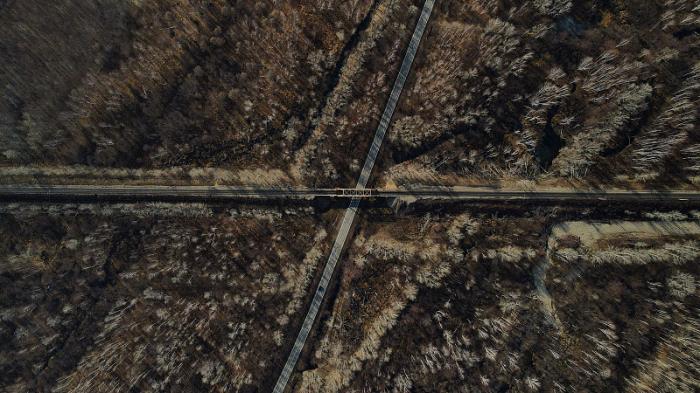 齐齐哈尔市金铭物流有限公司