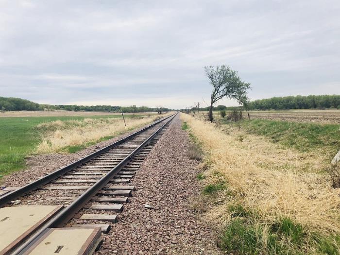 深圳市进牌物流有限公司
