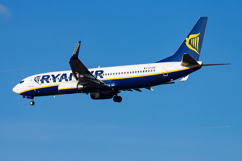 湛江市安能聚创物流有限公司