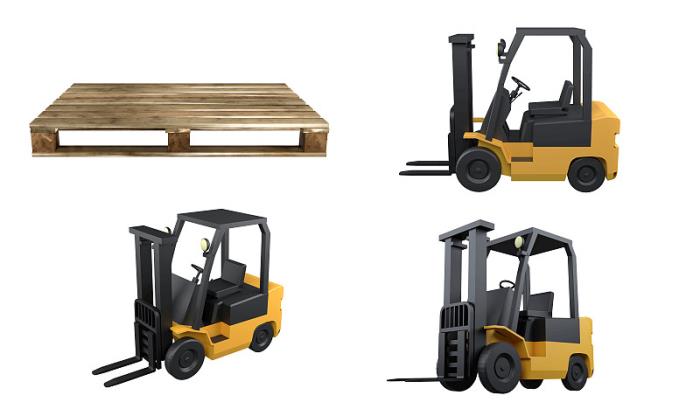 南宁永明物流有限公司