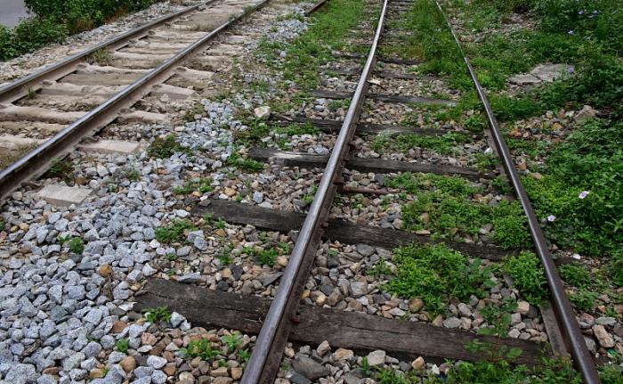 钦州市鑫志物流有限公司