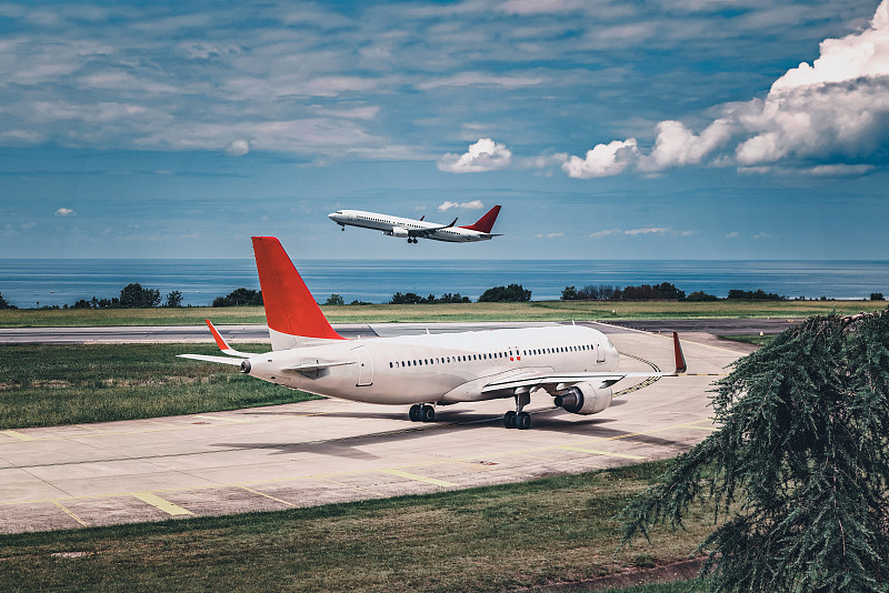 晨泰（深圳）国际物流有限公司