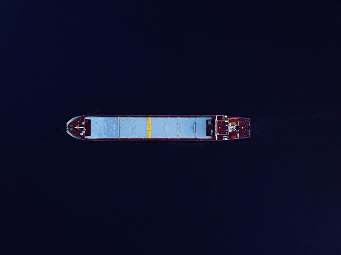 宁夏宁南物流有限公司 宁夏宁南物流有限公司