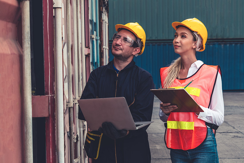 上海宝锋物流有限公司 上海宝锋物流有限公司