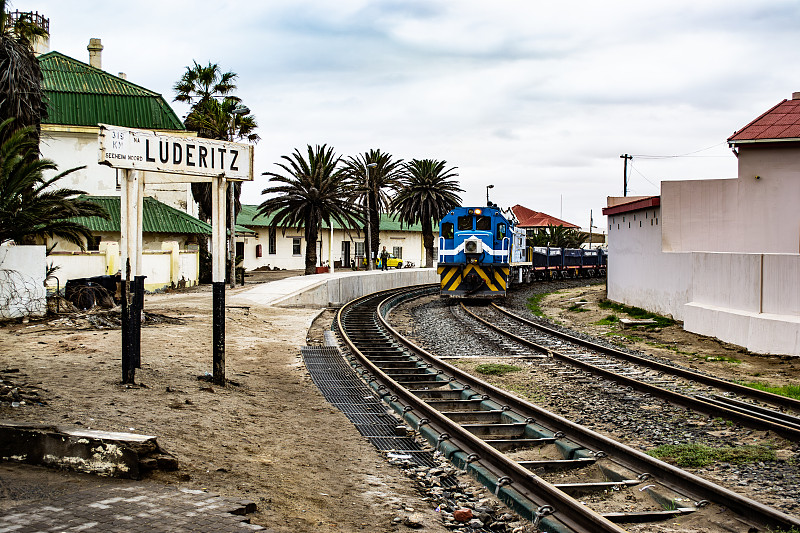 广西良垦物流投资有限公司 广西良垦物流投资有限公司