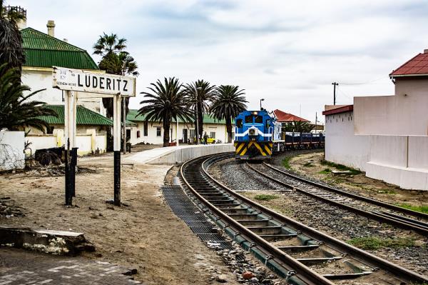 广西良垦物流投资有限公司