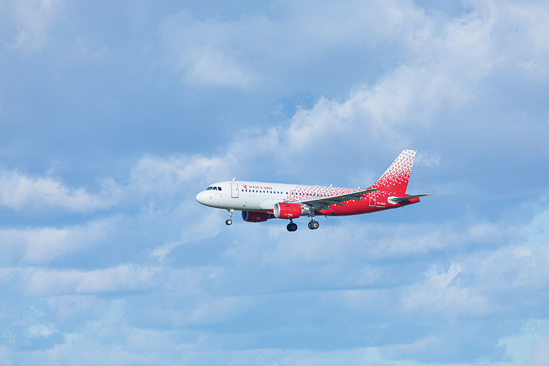 华夏老兵（黑龙江）物流有限公司