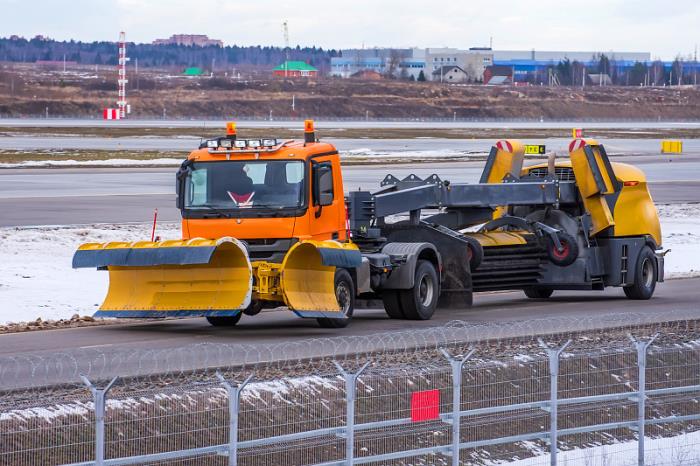 天津泗润通达物流有限公司 天津泗润通达物流有限公司